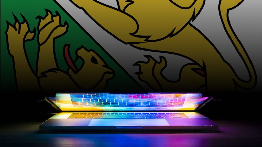 Digitale Transformation der  öffentlichen Verwaltung Thurgau Kanton Smarter_1